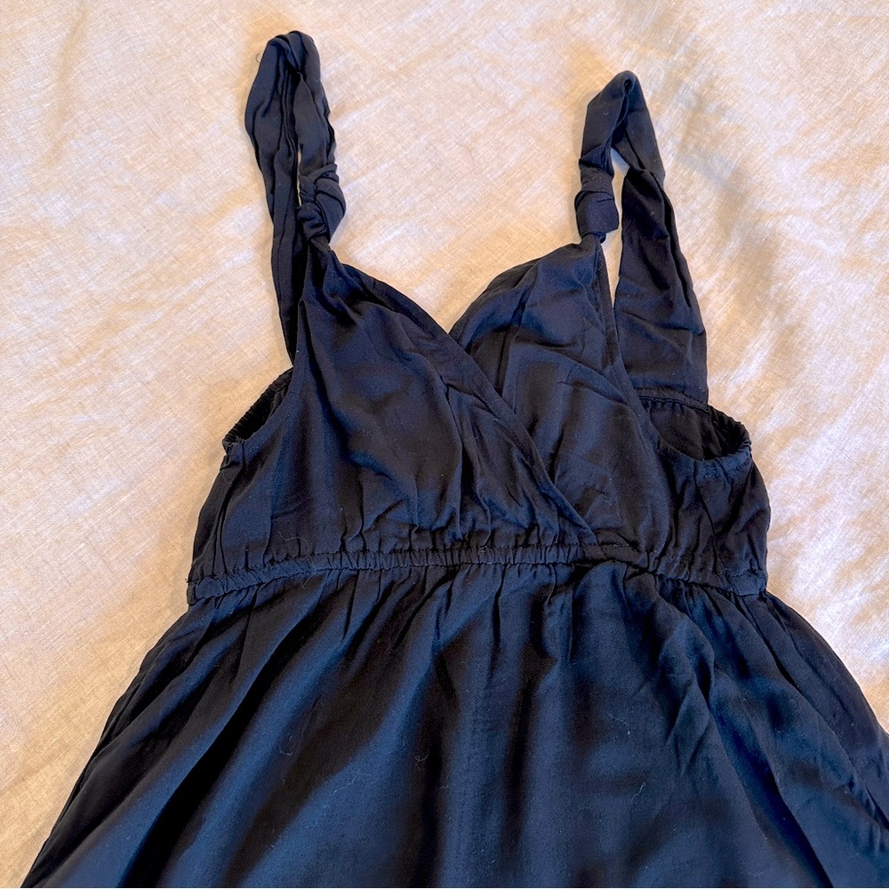 ASOS Dress - Picture 3 of 7